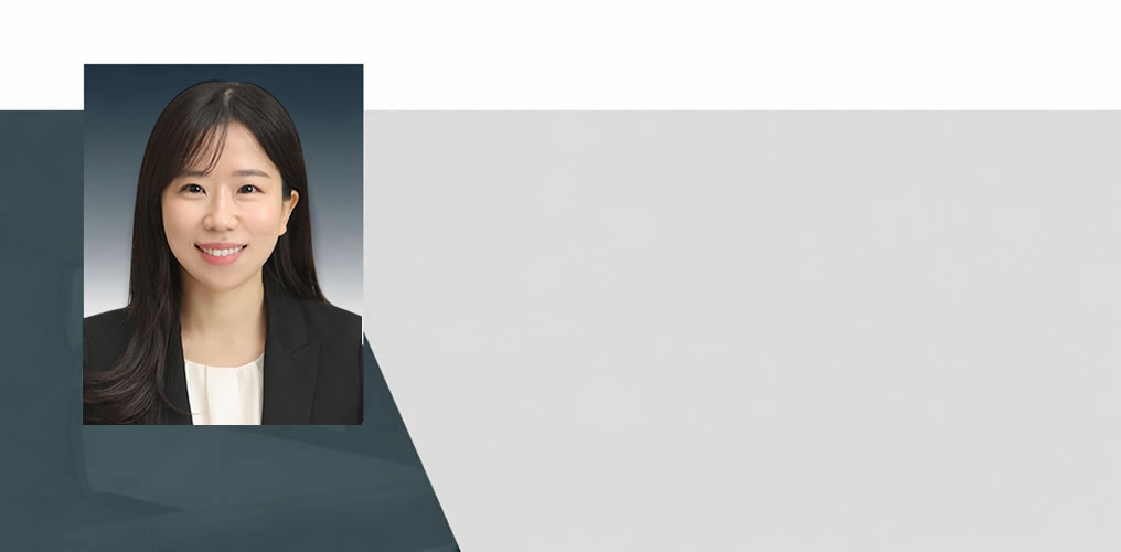 박선영 변호사