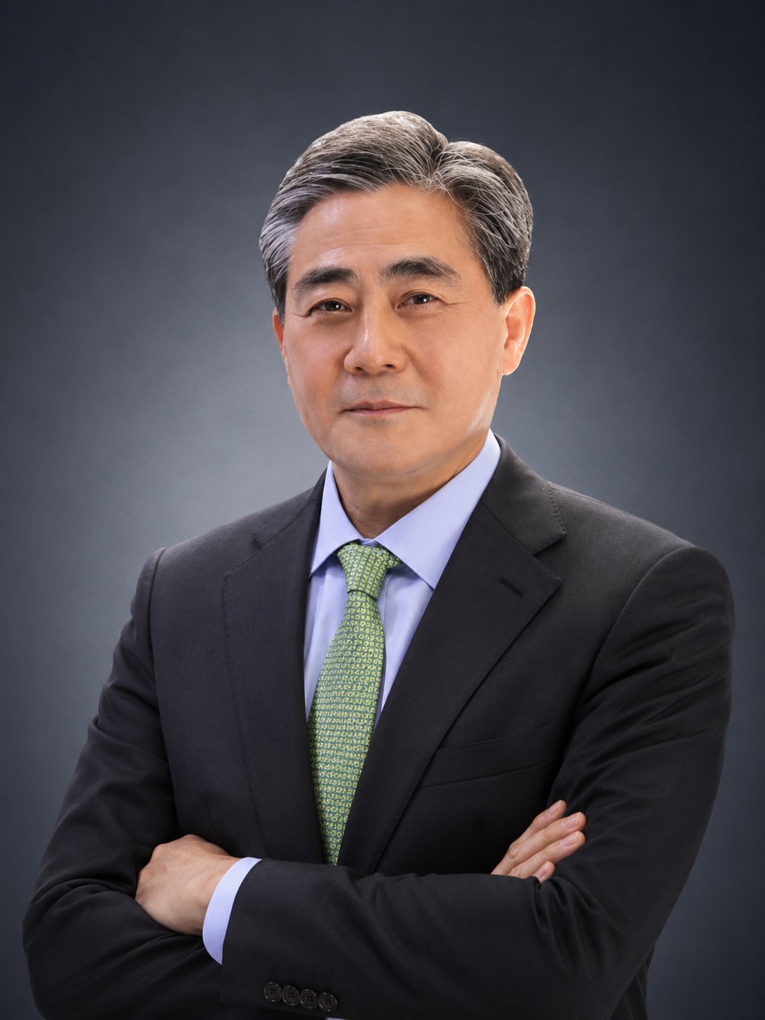 김선호 대표변호사