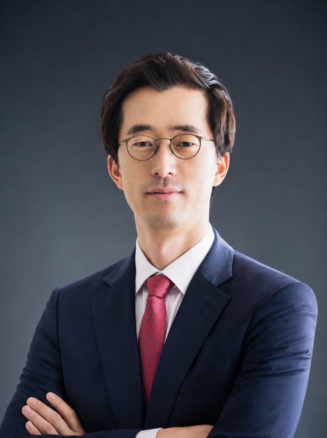 이금호 대표변호사