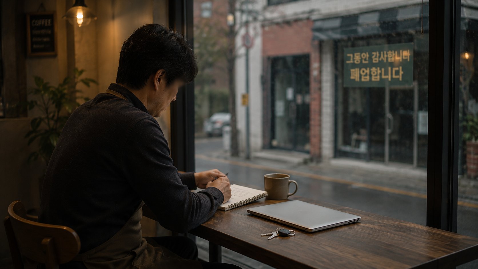 개인파산 면책 가능성 상담