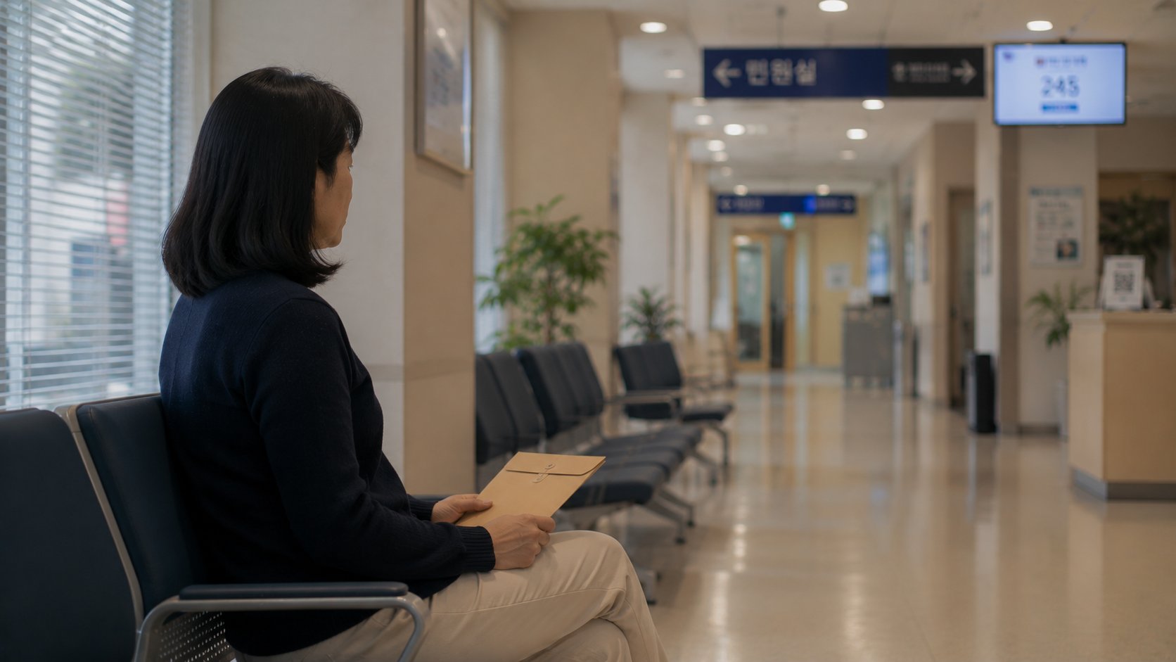 형사소송 조사 진술 전략 검토
