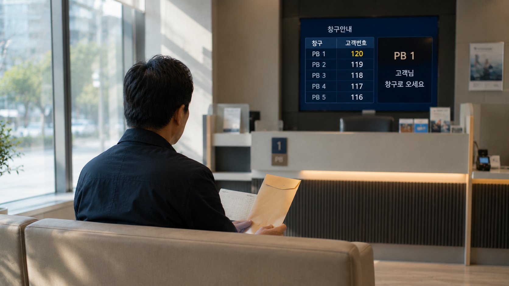 이혼 보전처분 긴급성 확인