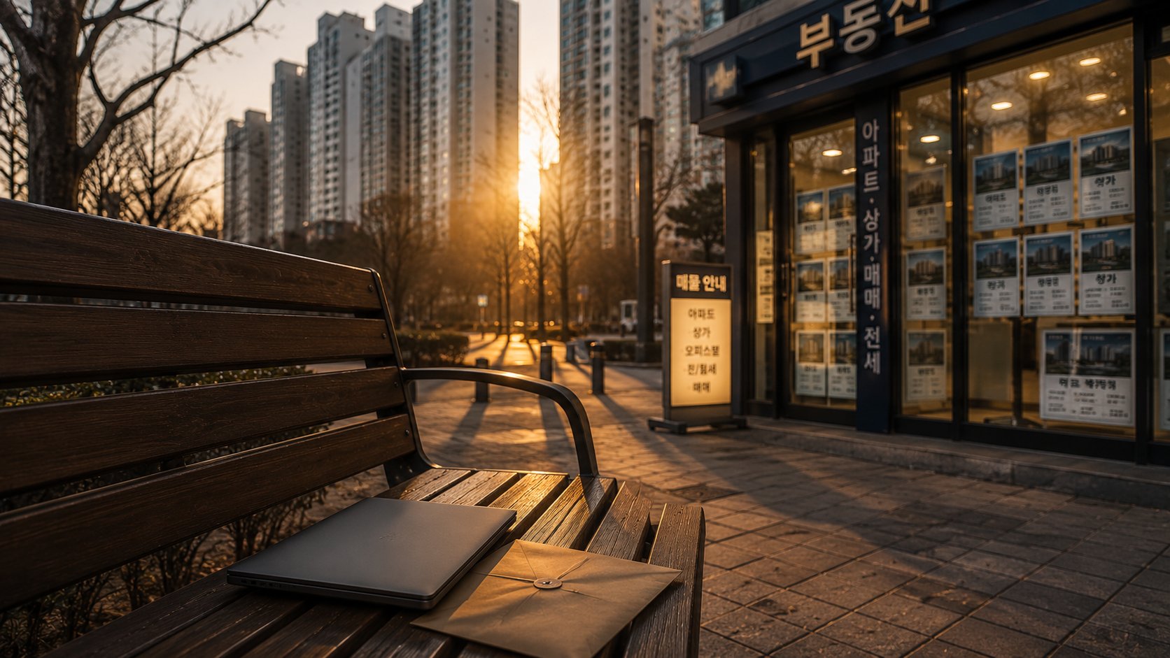 재산분할 재산은닉 및 보전전략