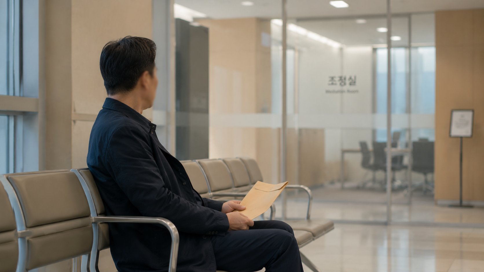재판상 이혼 사유와 증거자료 검토