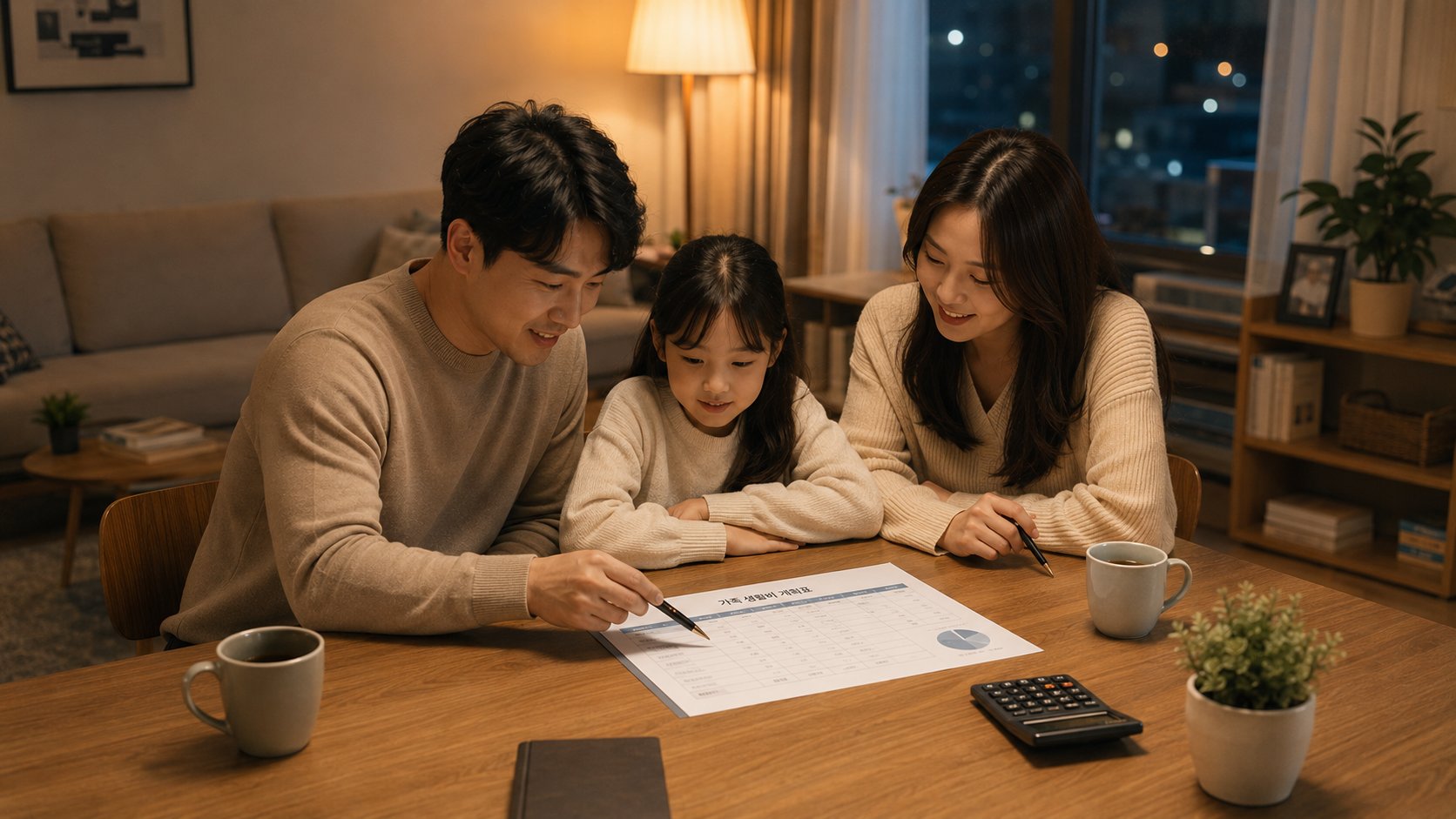 개인회생 변제계획 상담